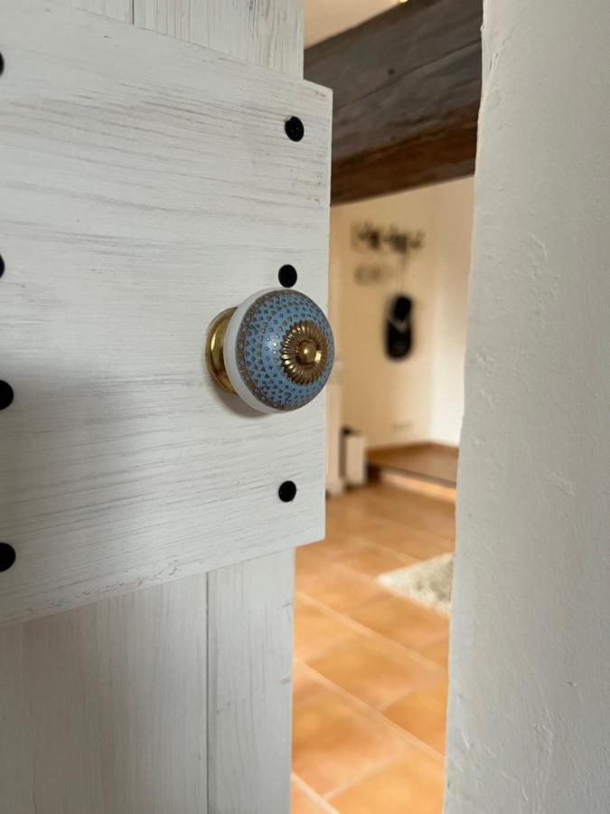 Elb Nest Gaestehaus Neu Darchau Εξωτερικό φωτογραφία